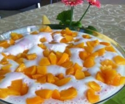 KOLOROWA PIANKA LIGHT