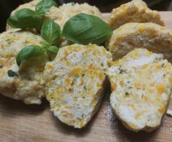 Pulpety dla najmłodszych