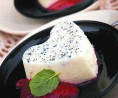 Panna Cotta