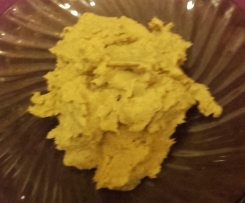 Pasztet z "odzysku "