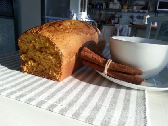 Wariant Ciasto marchewkowe - BŁYSKAWICZNE!!!  bez tłuszczu