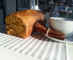 Wariant Ciasto marchewkowe - BŁYSKAWICZNE!!!  bez tłuszczu