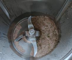 Sól ziołowa do ziemniaków