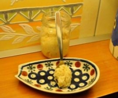 Chrzan dziadka Władka