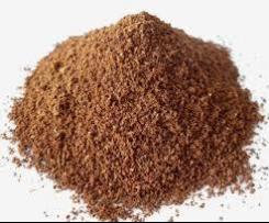 KAWA MIELONA DO EKSPRESU CIŚNIENIOWEGO