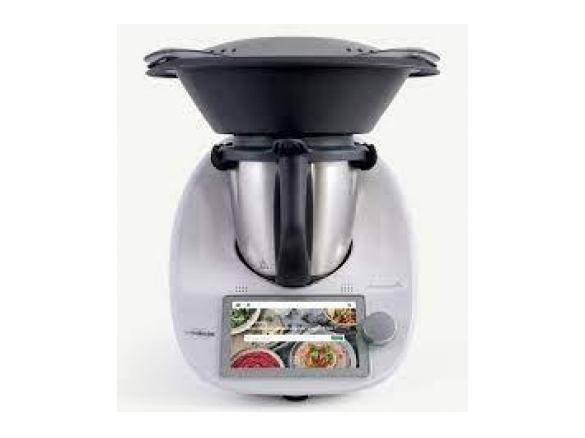 Marynata do kurczaka