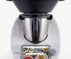 Marynata do kurczaka