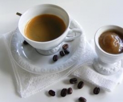 BANCOFFEE czyli DŻEM BANANOWY Z KAWĄ 