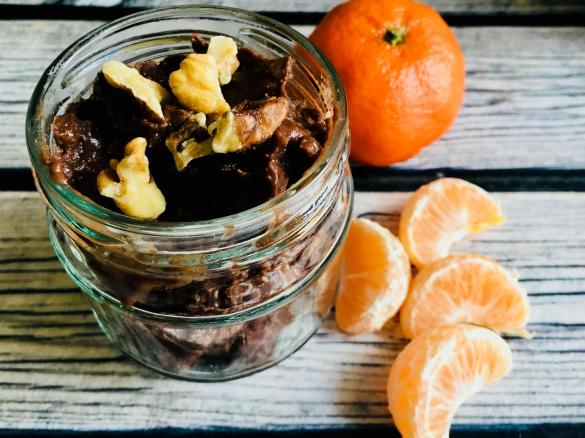 FIT NUTELLA Z FASOLI