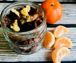 FIT NUTELLA Z FASOLI