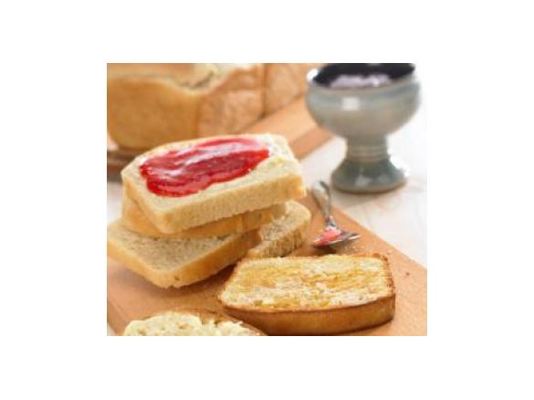 Wariant Chleb tostowy