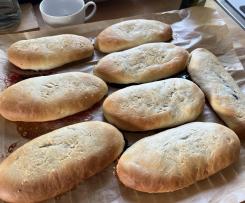 Ciasto Wegańskie  na Jagodziankii