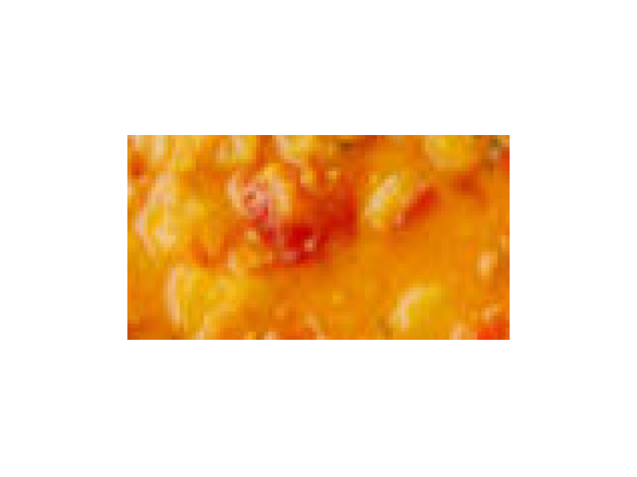 K R EM Z POMIDORÓW P R ZE P IS N A I SOCZE W I C Y ( EKS P R E SO W Y )