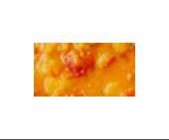 K R EM Z POMIDORÓW P R ZE P IS N A I SOCZE W I C Y ( EKS P R E SO W Y )