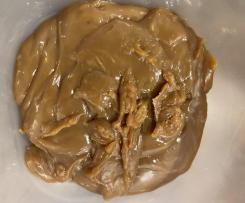 Dulce de leche (Krem karmelowy)