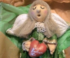 MASA SOLNA DLA NAJMŁODSZYCH