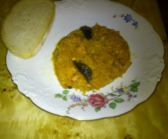 Bigos
