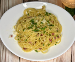 Carbonara