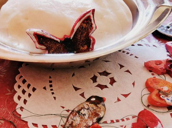 Wariant MASA SOLNA DLA NAJMŁODSZYCH