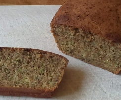 NIESPODZIANKA Pani Asi