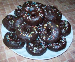 Popdonuts