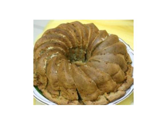 Podlaska Baba ziemniaczana