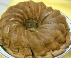 Podlaska Baba ziemniaczana