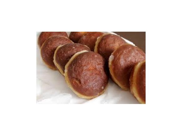 pączki