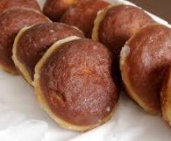 pączki