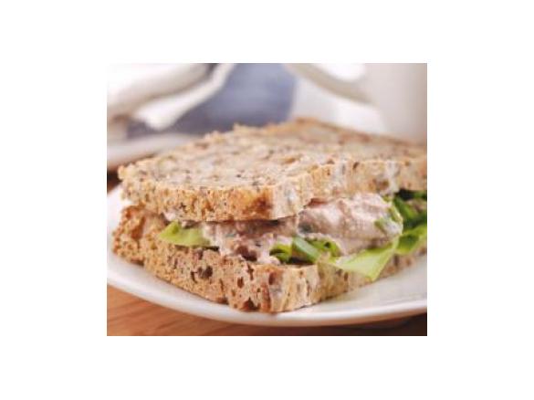 Pasta z wątrobianki