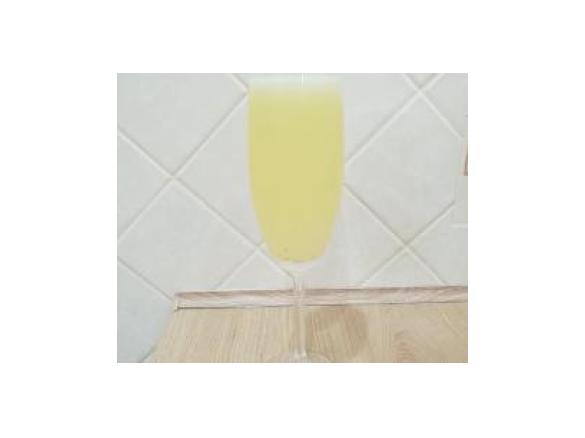 Cytrynka z procentami