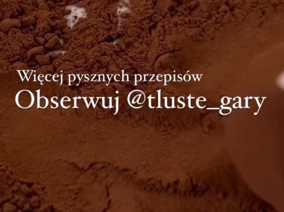 Orzechowe kulki mocy