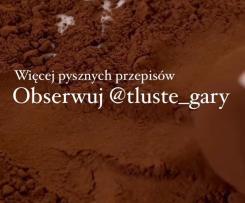 Orzechowe kulki mocy