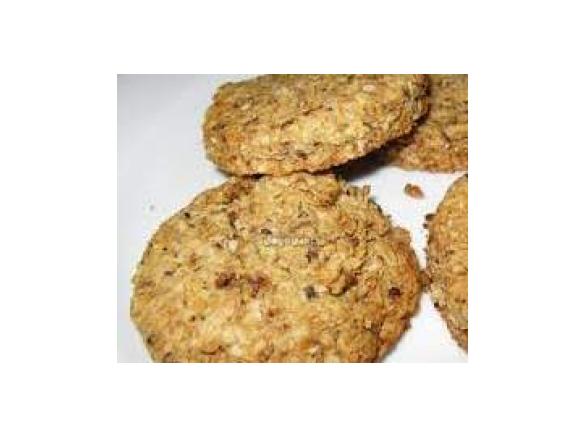 super szybkie ciasteczka