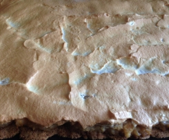 JABŁECZNIK OWSIANO KOKOSOWY BEZGLUTENOWY