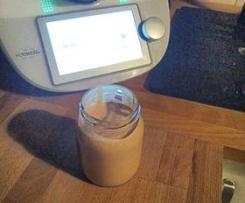 Sos belgijski do frytek (i nie tylko)