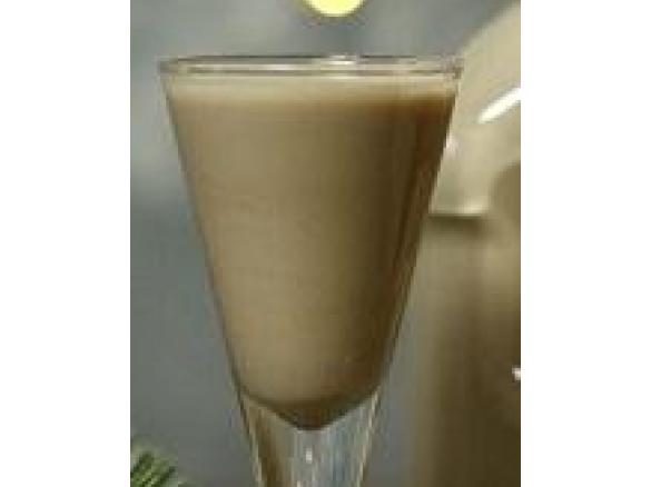 Wariant Domowy likier a'la Baileys