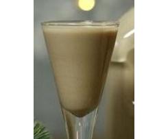 Wariant Domowy likier a'la Baileys