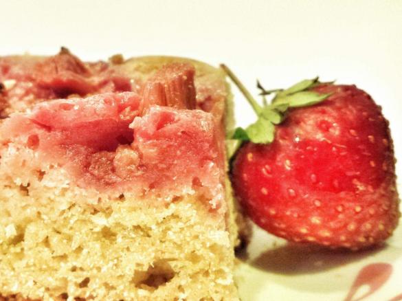 ciasto drożdżowe bezglutenowe i bezpszeniczne