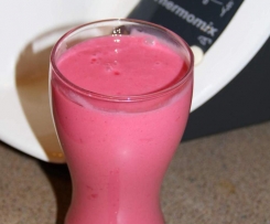 KOKTAJL      "PORZECZKOWY RAJ"