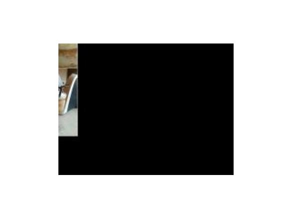 Kawa Mrożona z Australii 