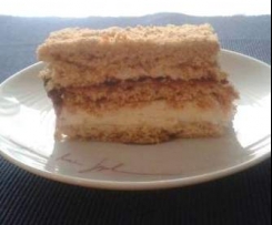 Placek czeski (ciasto czeskie)