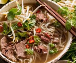 Pho Viet
