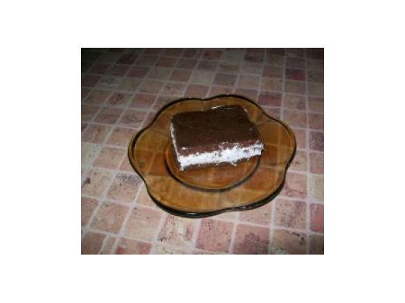 Kinder fetta al latte - szybki podwieczorek dla dzieci (i nie tylko)