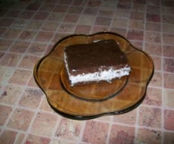 Kinder fetta al latte - szybki podwieczorek dla dzieci (i nie tylko)