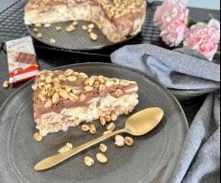 KINDER COUNTRY BEZ PIECZENIA