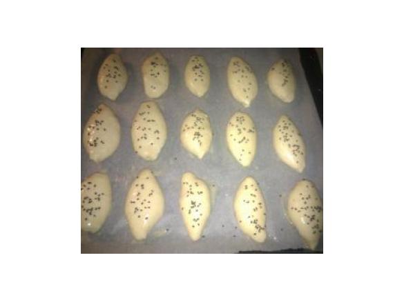 Cebulaki Babci Adeli