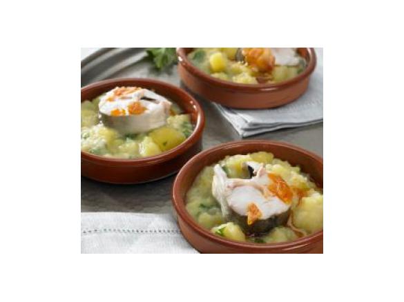 Morszczuk po galicyjsku 