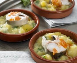 Morszczuk po galicyjsku 