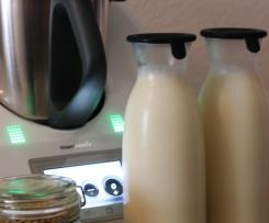 Mleko sojowe bez okary bez odcedzania bio ekologiczne 2 l roslinne zamiast krowiego vegan